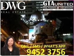 Blk 7 City View @ Boon Keng (Kallang/Whampoa), HDB 4 Rooms #113668242